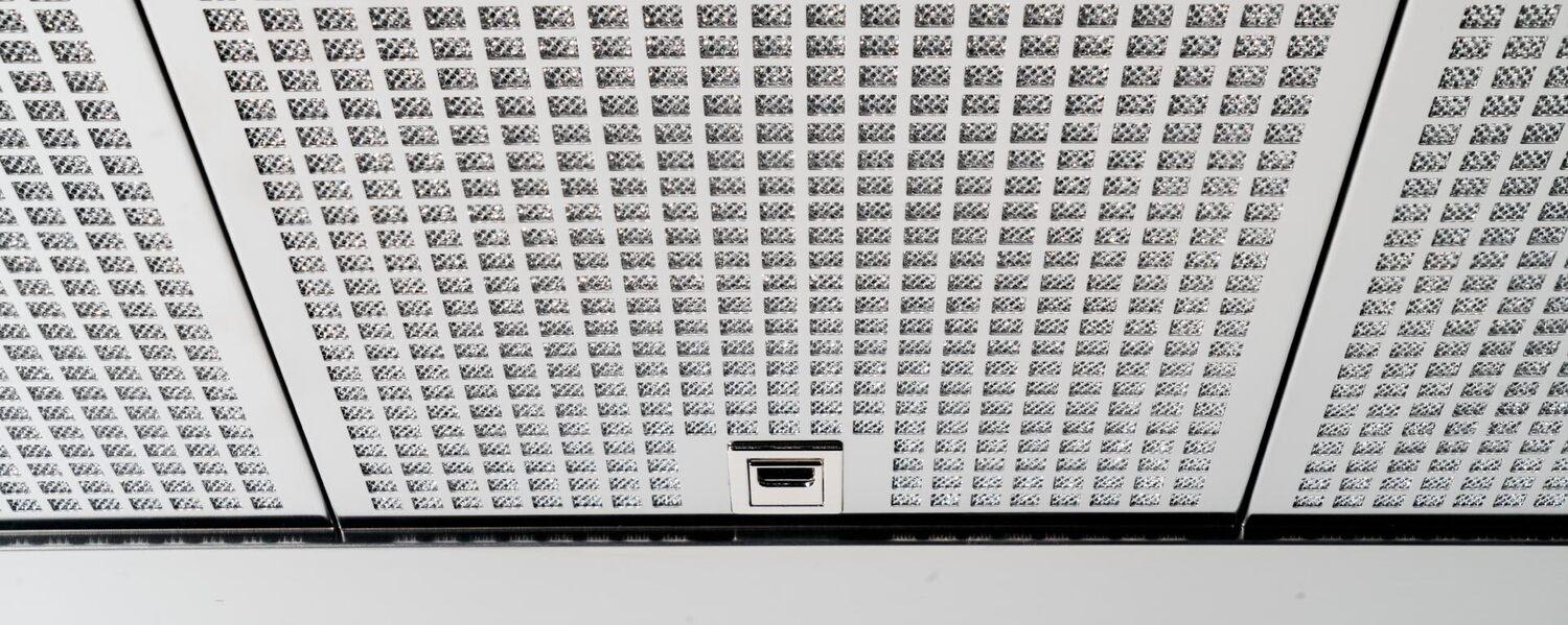 Bertazzoni KT30XT 30