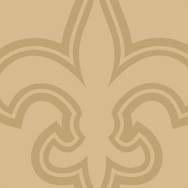 Gold - NFLDBL21