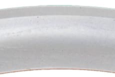 Country White