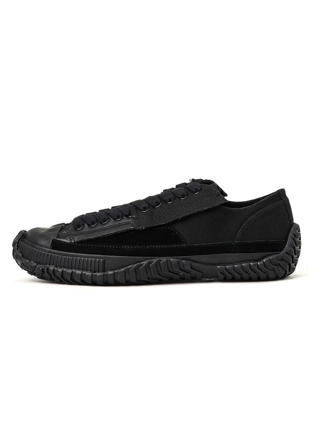 Stylish Low Cut Sneakers for Women - Canvas, Smooth Leather & Velor Options - Perfect for Casual Wear, Running & Everyday Comfort
