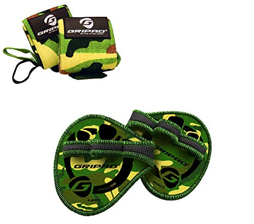 Forst Camo