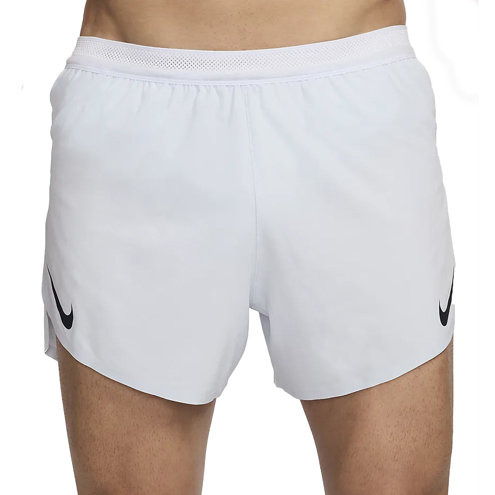Football Grey
