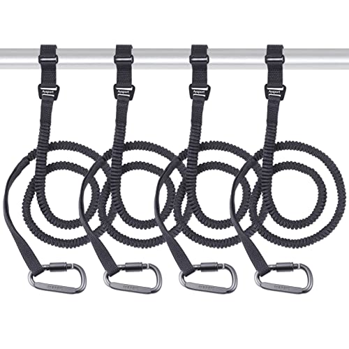 Black-4PK