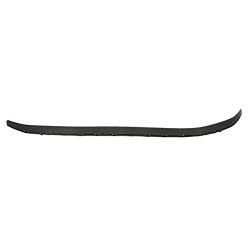 KIA Lip-Front Bumper for Car Body Kit - High Performance Auto Accessory for Enhanced Style & Aerodynamics | Perfect for Street Racing, Car Shows & Custom Builds