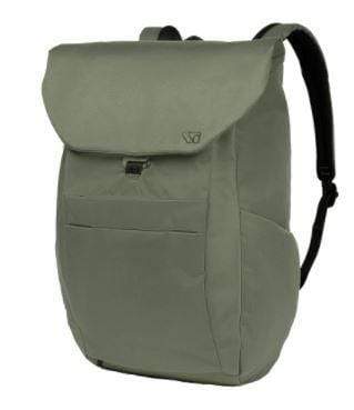 WAYB Ready to Roam Backpack - Lightweight Travel Backpack for Kids & Adults | Perfect for School, Hiking, Airplane & Everyday Use