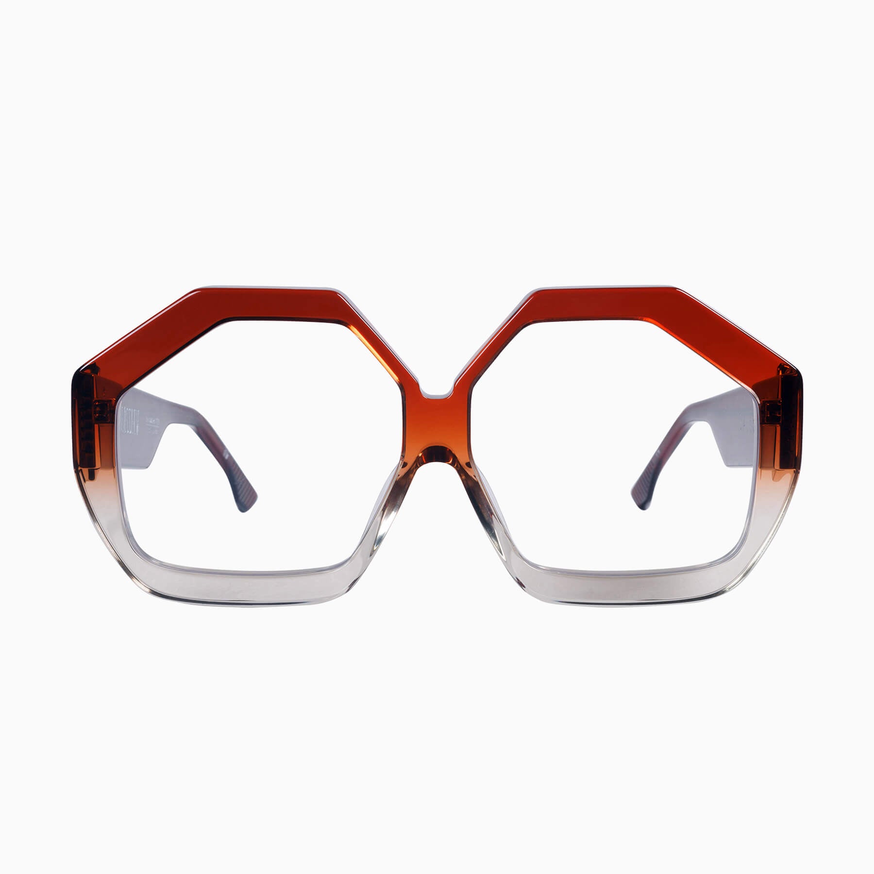 Colosseum Glasses - Stylish & Durable Sunglasses for Men & Women - Perfect for Outdoor Sports, Travel & Fashion