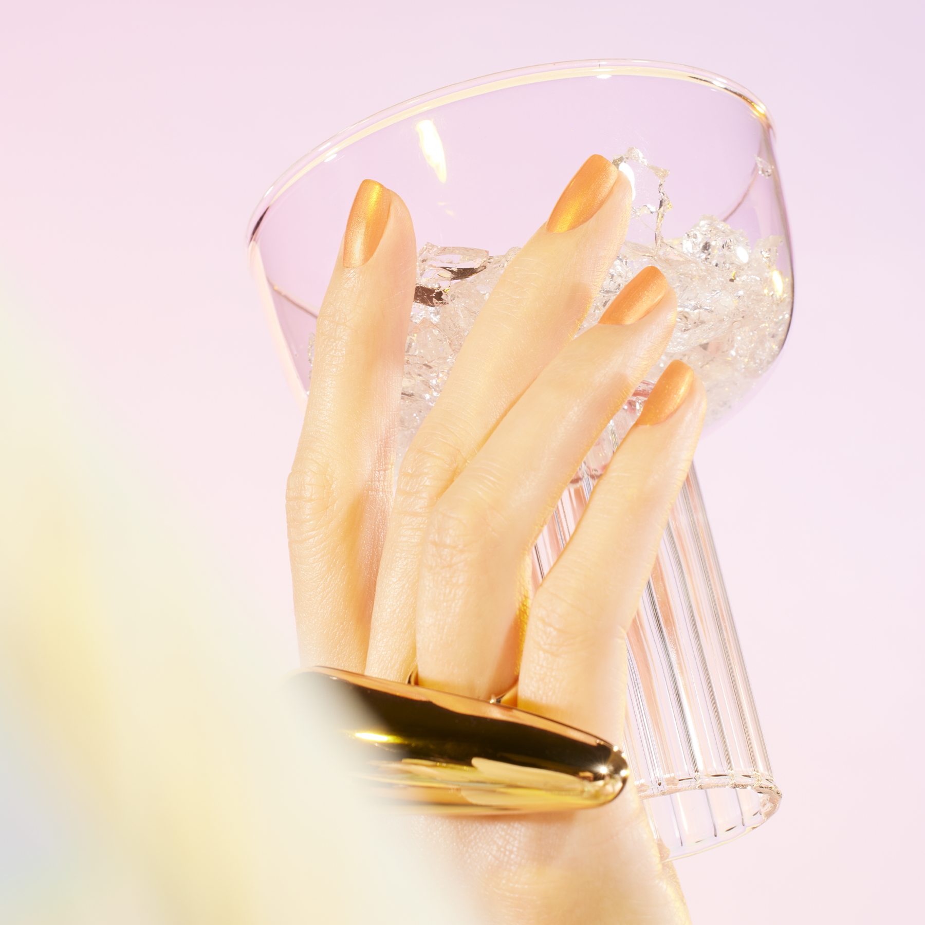 Pamplemousse Green Flash - Refreshing Citrus Scent for Home & Office | Perfect for Aromatherapy, Relaxation, and Stress Relief
