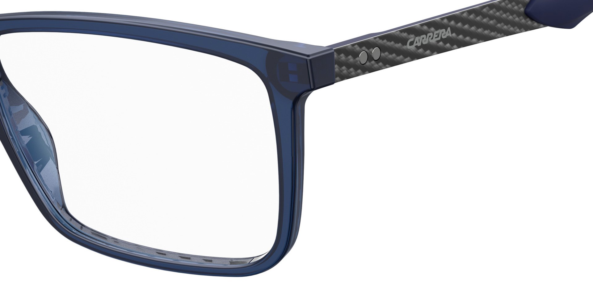 Carrera 8839 Sunglasses - Polarized UV Protection Aviator Style for Men & Women - Perfect for Driving, Outdoor Sports & Fashion Accessories