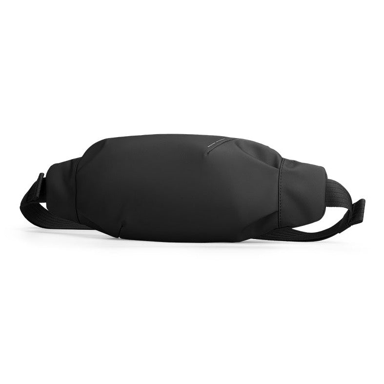 Zen Pack - Premium Meditation Cushion Set for Yoga & Mindfulness - Comfortable Zafu & Zabuton Bundle for Home, Studio & Outdoor Meditation Practice