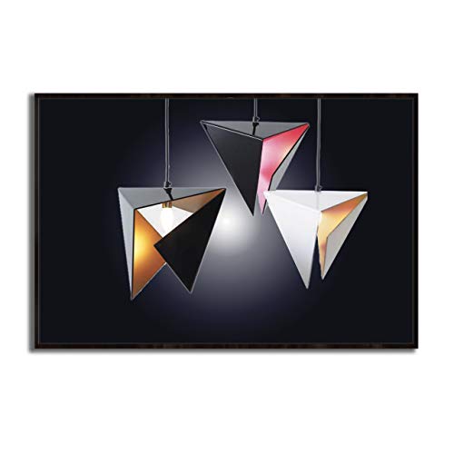 Droplight-19
