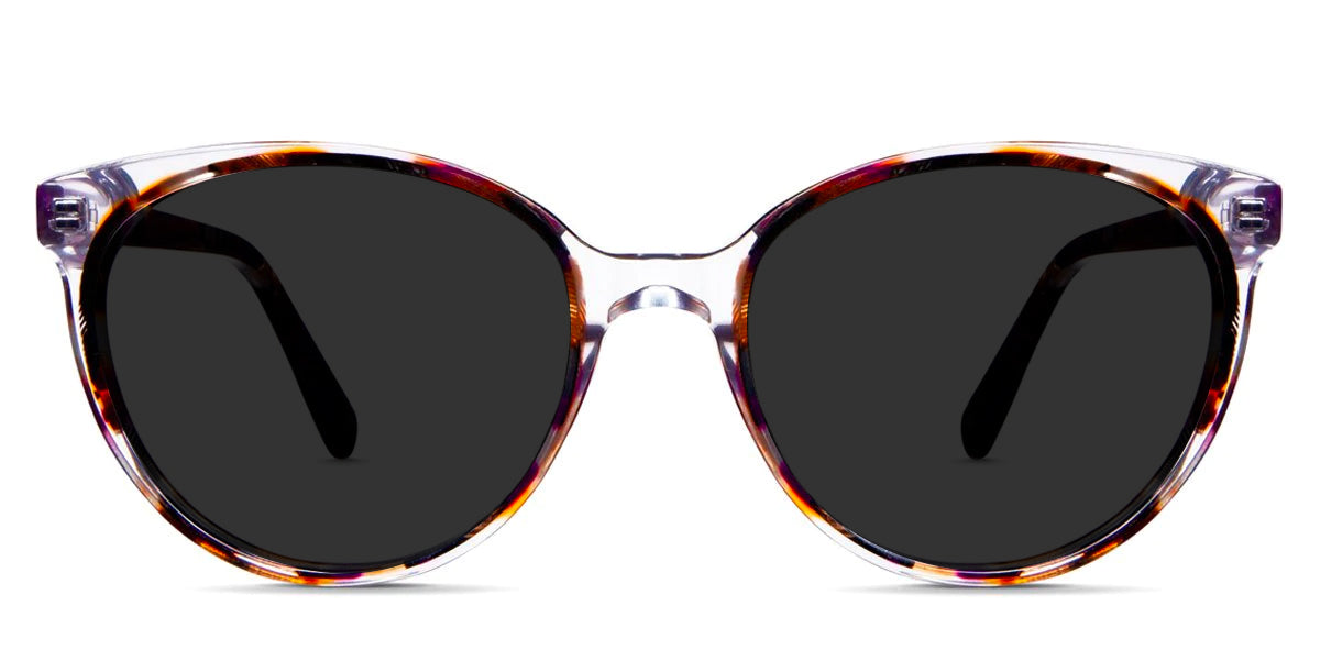 Torres Women's Prescription Polarized Sunglasses - UV Protection, Anti-Glare for Driving, Outdoor & Fashion Use