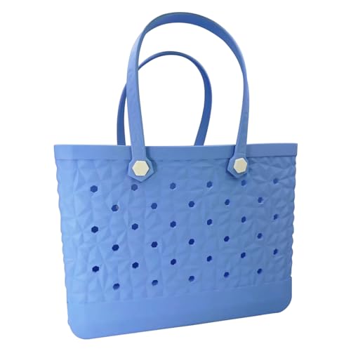 Lake Placid Blue