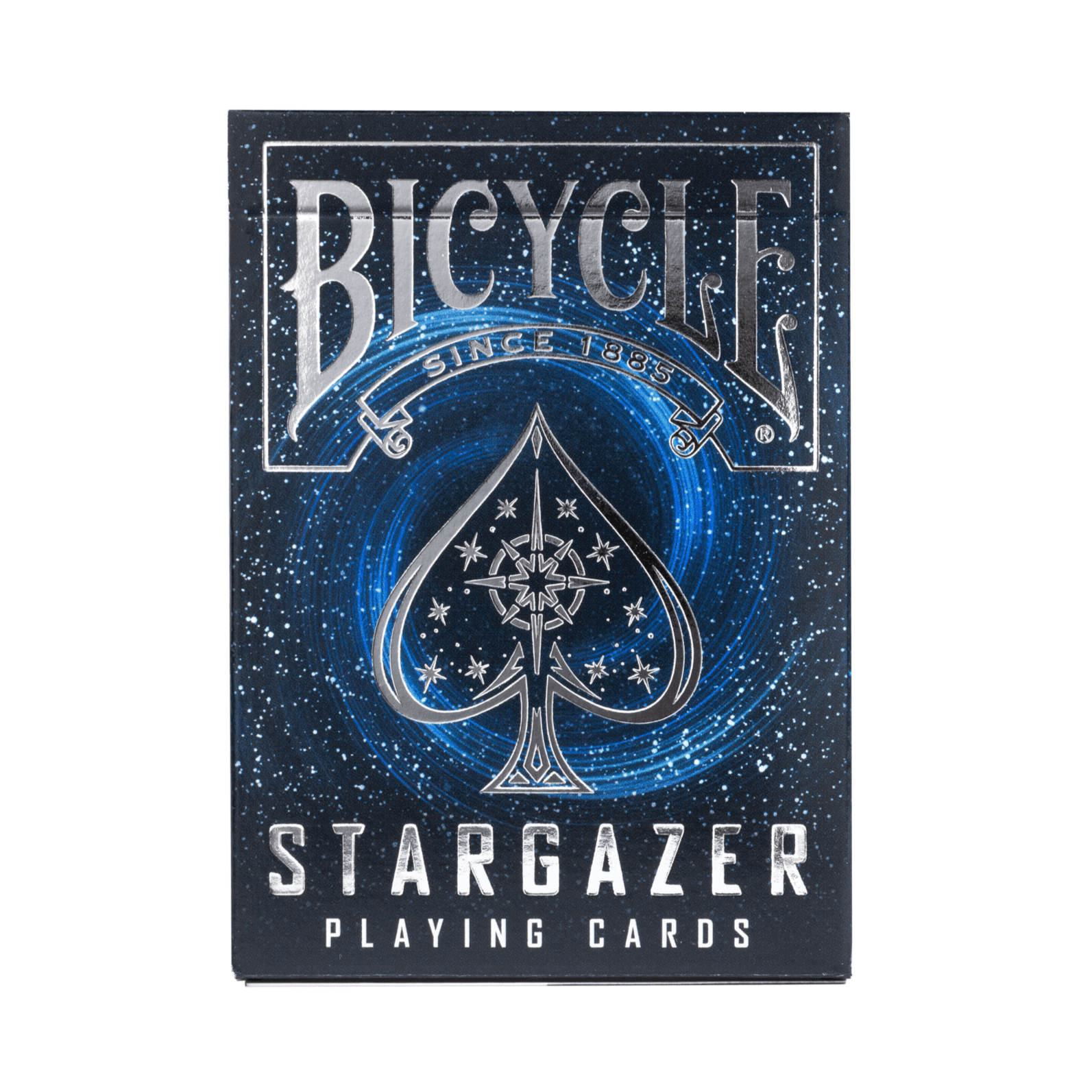 Stargazer Bicycle - Premium Adult Bike for Men & Women - Lightweight & Durable Commuter Bike for City Riding, Exercise & Outdoor Adventures