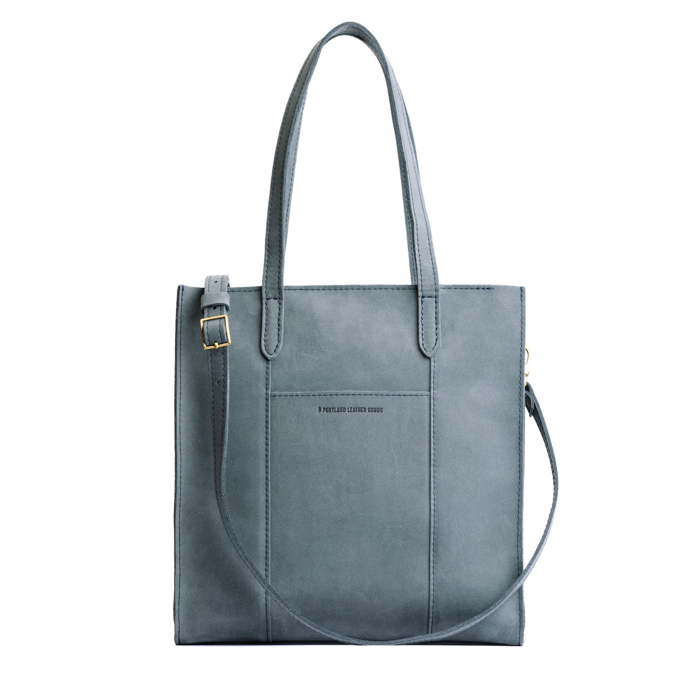 Large Lola Zipper Crossbody Tote Bag for Women - Stylish & Spacious Shoulder Purse for Work, Travel & Everyday Use