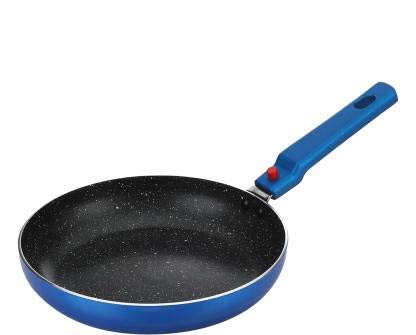 **Induction Cookware Set - 3-Piece Aluminum Non-Stick Pots & Pans for Gas & Electric Stoves - Perfect for Frying, Boiling & Everyday Cooking**