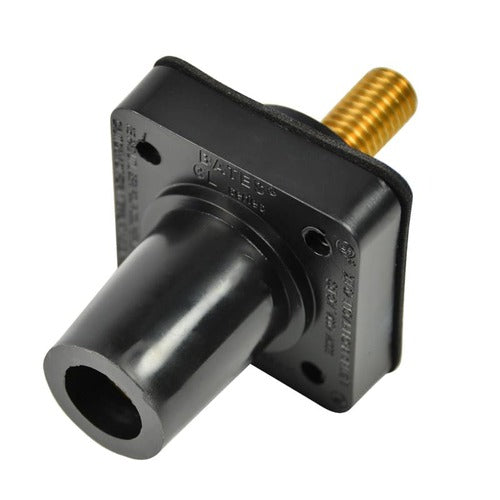 Marinco CL 16 Series 1-1/8