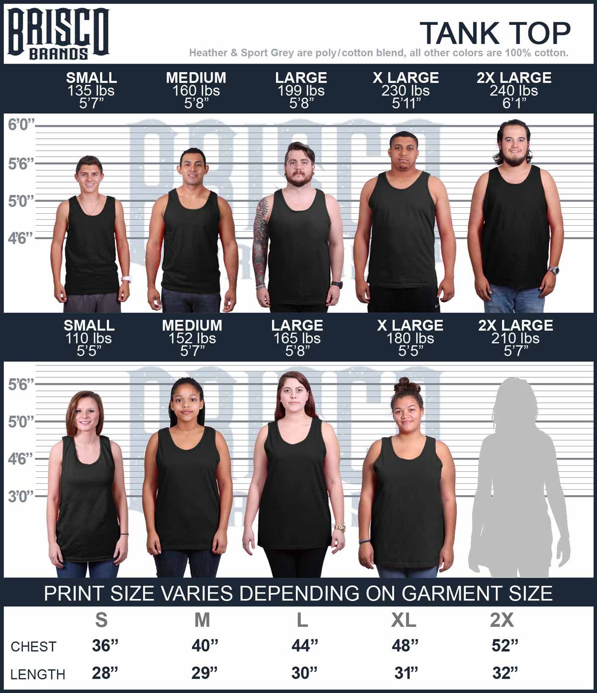 Fe Iron Science Elements Superhero Tank Top - Sleeveless Tee for Men | Perfect for Science Lovers, Chemistry Enthusiasts & Comic Con Events