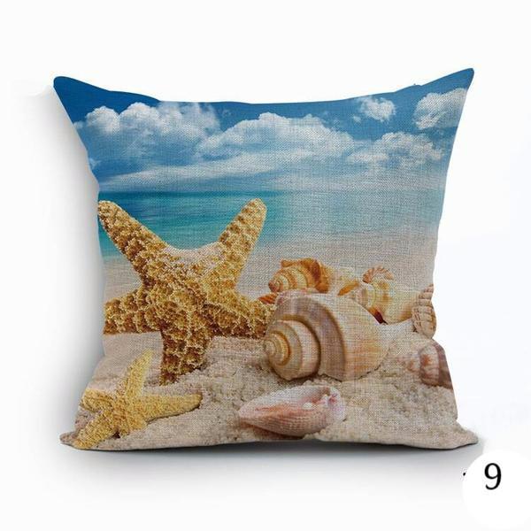 Beach Photo Collection - Stunning Coastal Wall Art for Home & Office Decor | Perfect for Living Rooms, Bedrooms & Beach Houses