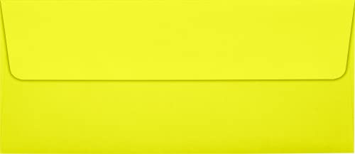 Citrus Yellow
