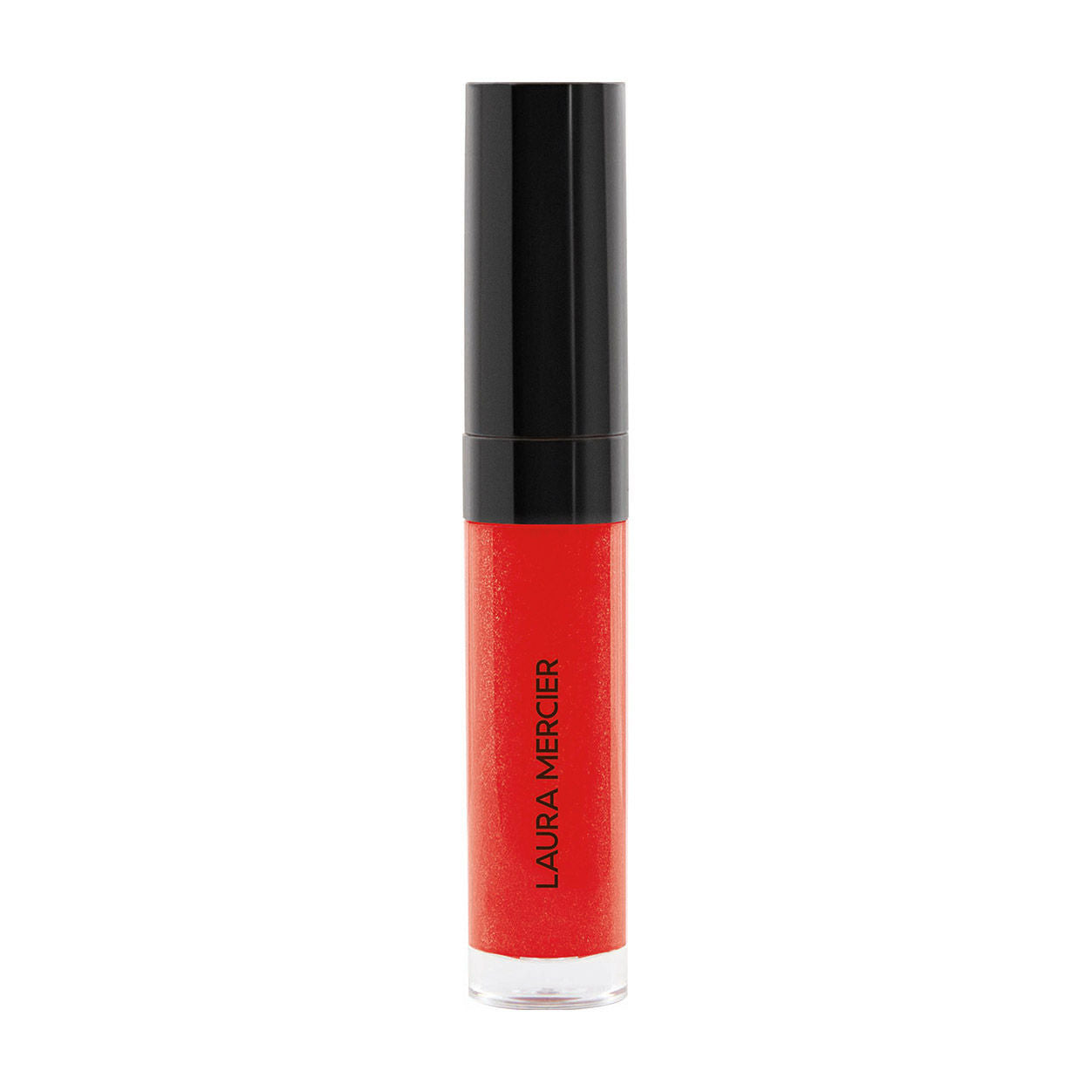 Luxury Lip Gloss - High Shine, Hydrating & Non-Sticky Lip Gloss for Women - Perfect for Daily Wear, Parties & Special Occasions
