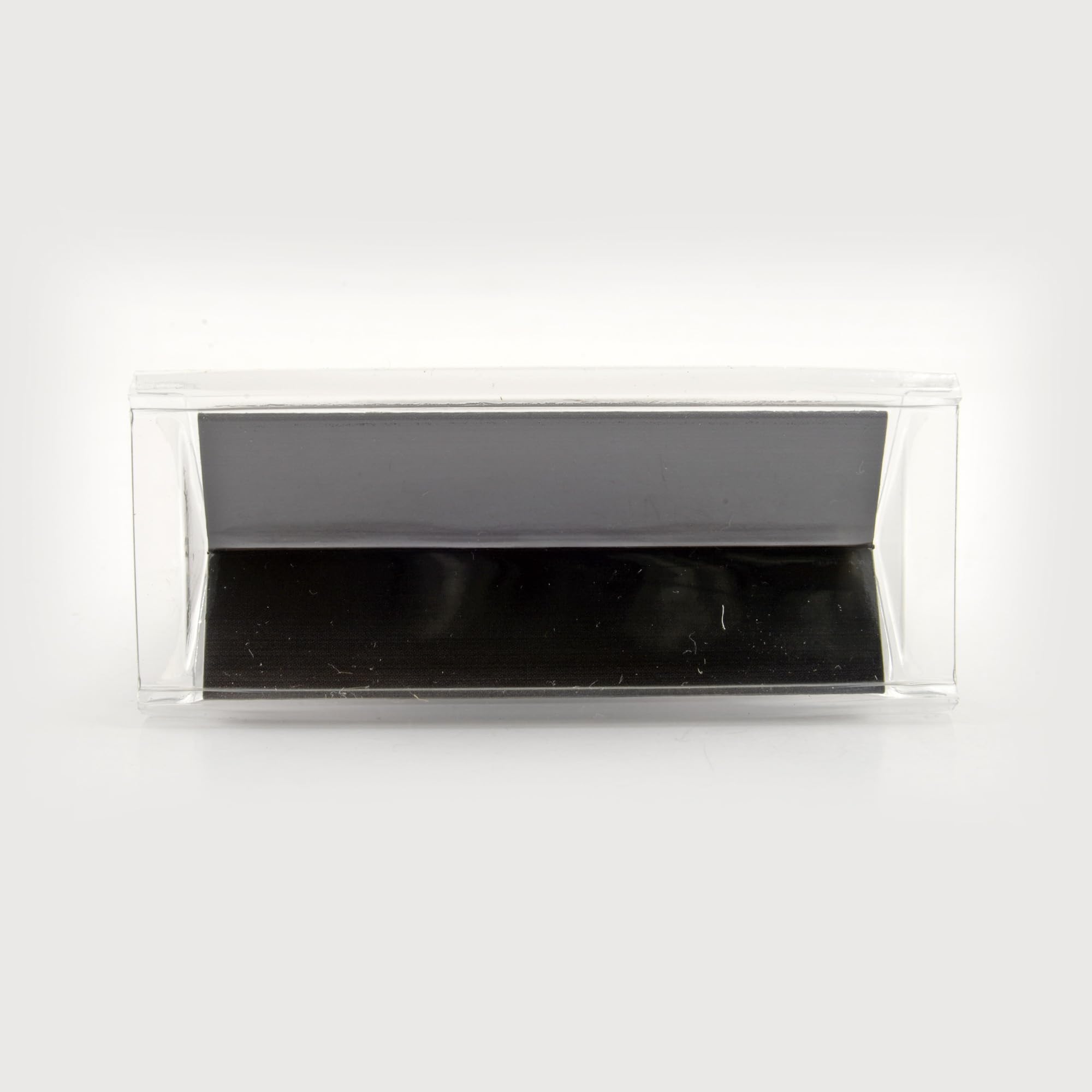 4F Detachable Blade 3/8