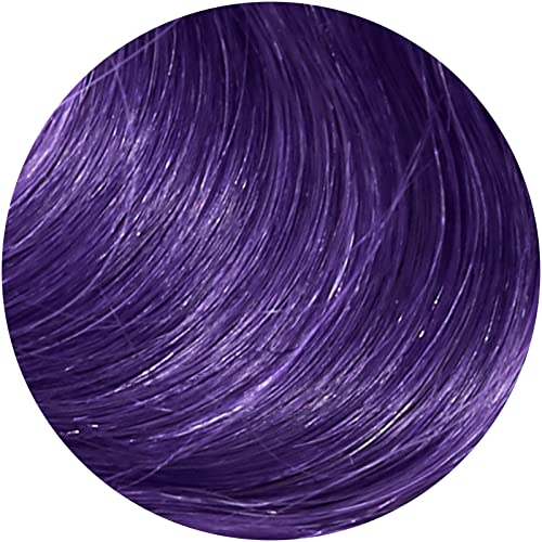Vib Purple