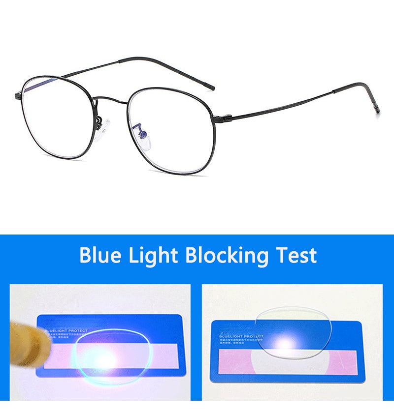 Photochromic Reading Glasses for Men & Women - Bifocal Magnifying Lenses for Outdoor & Indoor Use - Light Adjusting Eyewear for Reading, Hiking, and Gardening