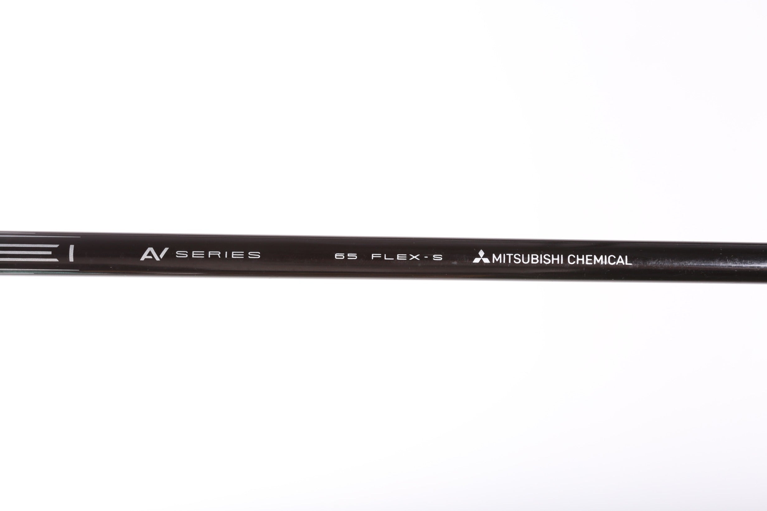 Used Callaway Rogue ST MAX 3 Wood Golf Club - Right Handed 15° Stiff Flex | Perfect for Mid-Handicap Golfers & Driving Range Practice