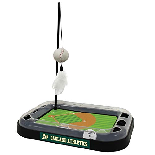 Oakland Athletics