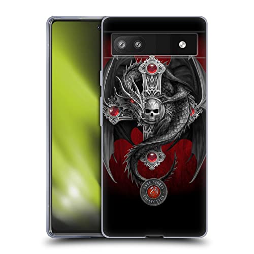 Gothic Dragon
