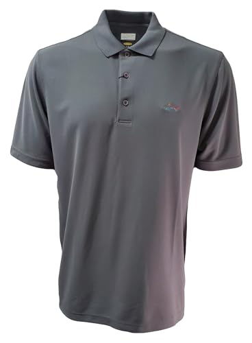 Intense Gray (Intg)