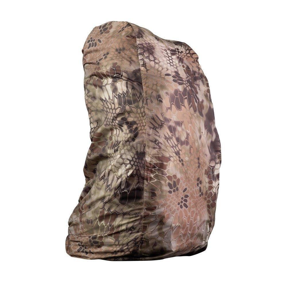 Waterproof Backpack Rain Cover - Lightweight & Durable Protection for Hiking, Camping, Travel & Outdoor Adventures