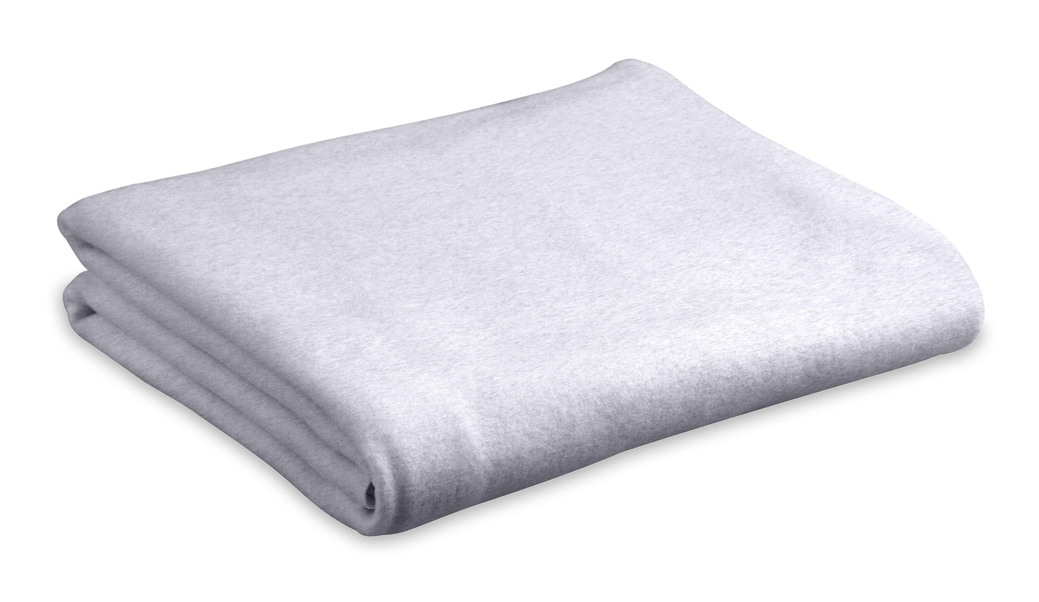 100% Cotton 4 Inch Mini Crib Fitted Sheet - Soft & Breathable Baby Crib Mattress Cover for Nursery, Toddler Bed, Bassinet & Portable Crib - Perfect for Daycare, Travel & Home Use