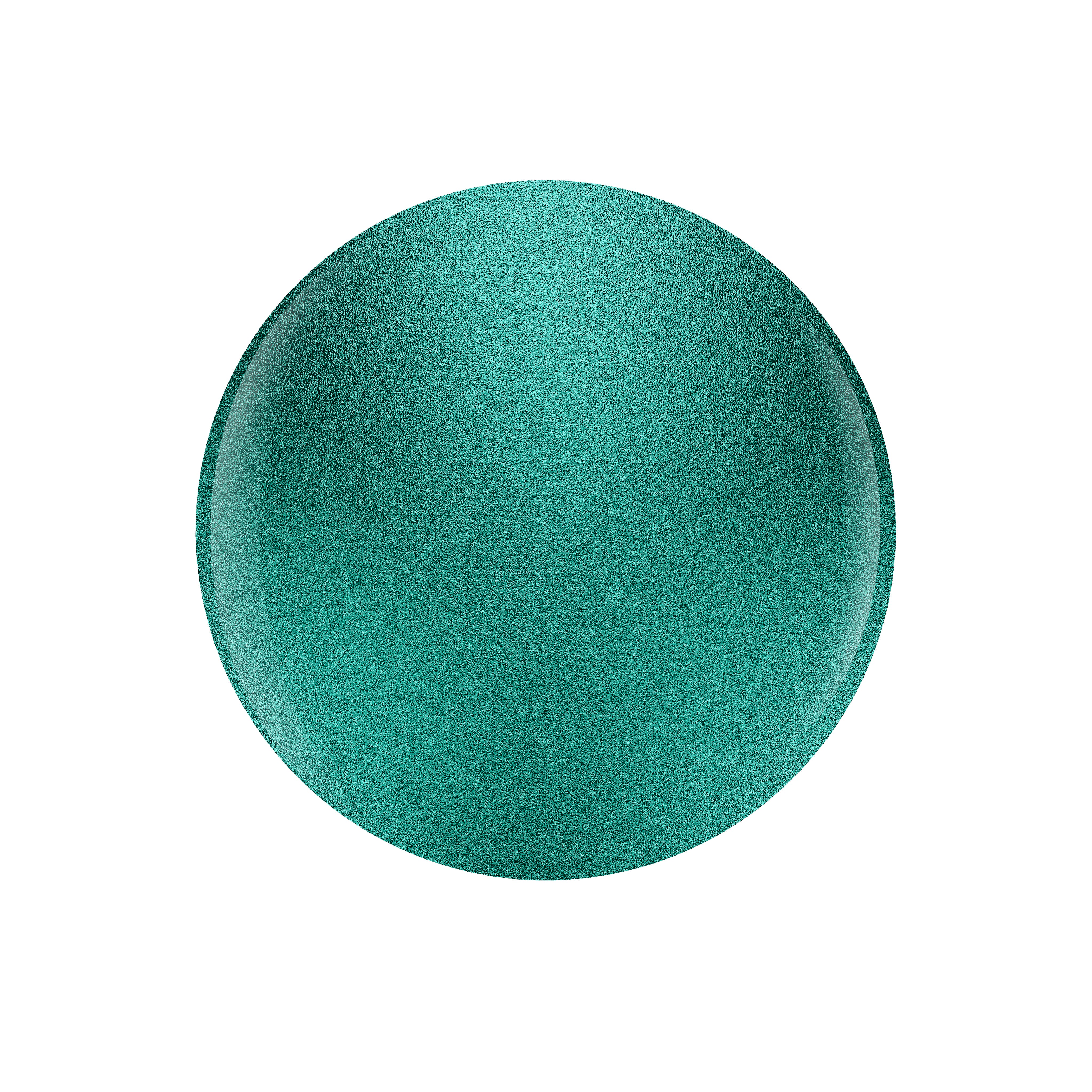 Gelish Gel Polish - What The Fluff? 0.5 fl oz - Long Lasting Nail Polish for Salon-Quality Manicures at Home | Perfect for Parties, Weddings & Special Occasions