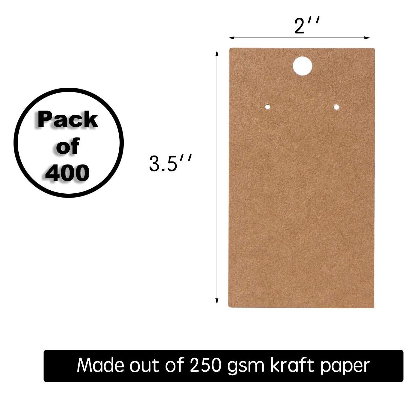 400 Pack 2