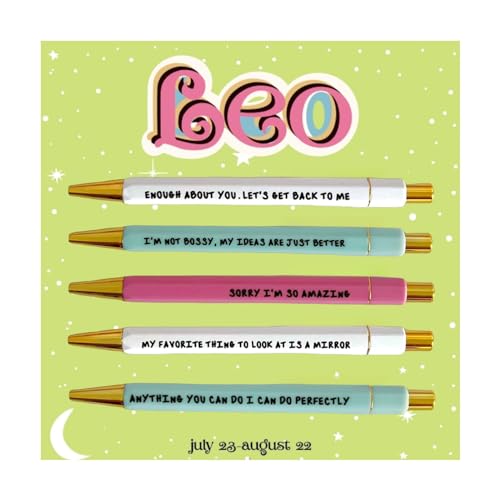 Leo
