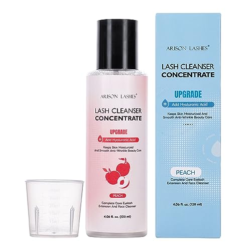 120ml-Peach