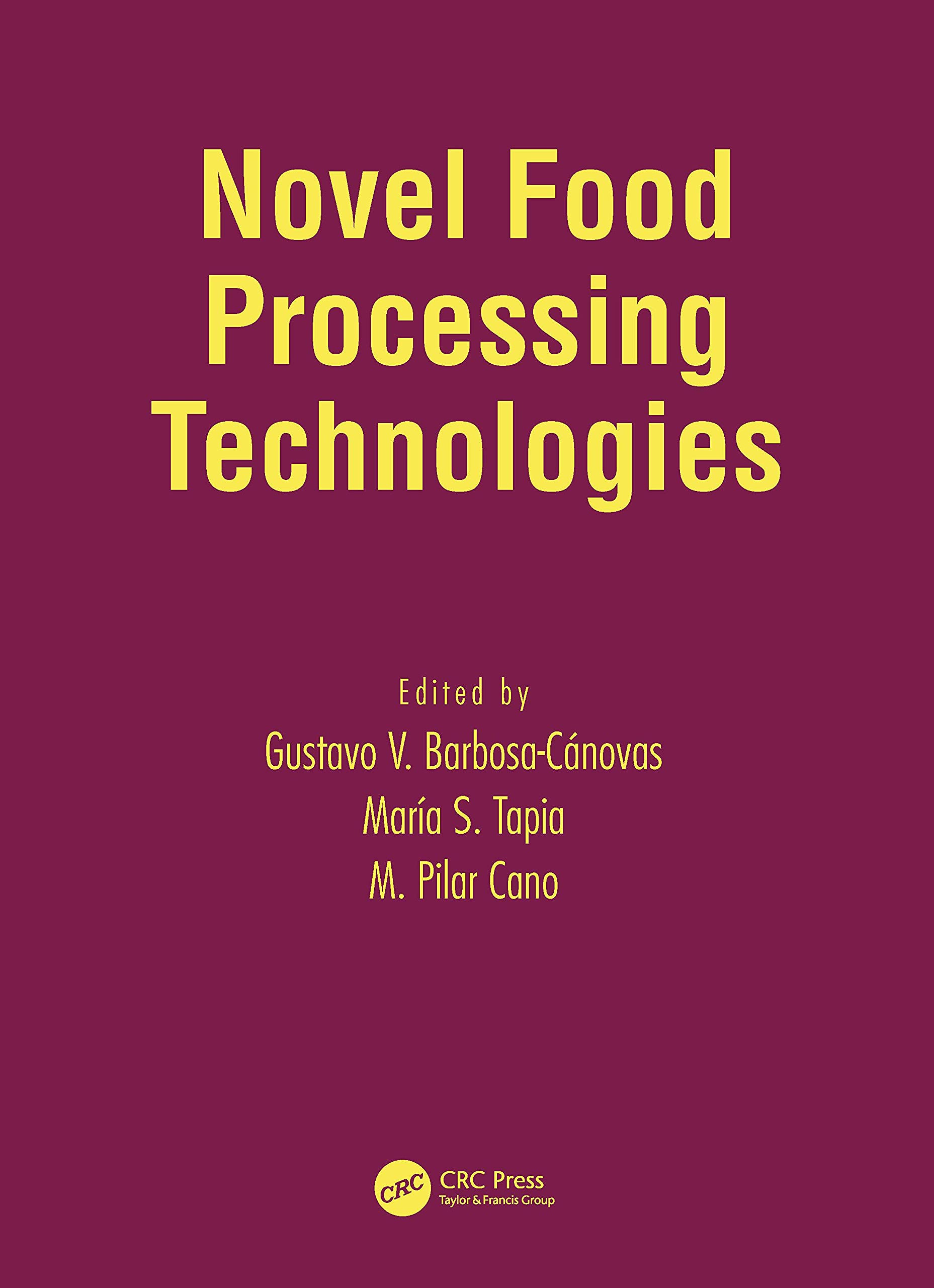 Innovative Food Processing Tech for Modern Kitchens