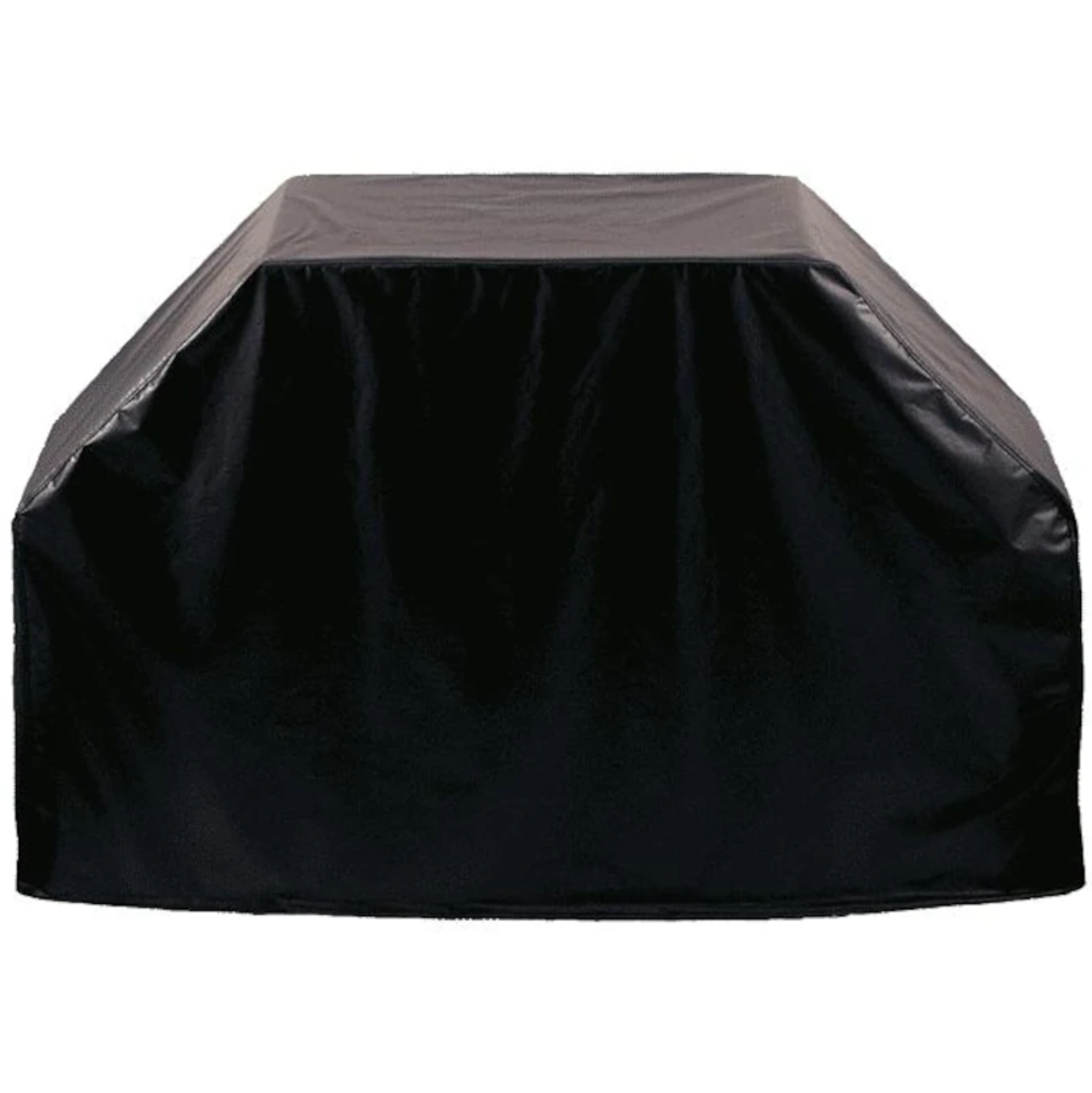 Blaze 3 Burner Freestanding Grill Cover - Heavy Duty Waterproof BBQ Grill Cover for Outdoor Gas Grills - Perfect for Backyard, Patio, and Camping Use