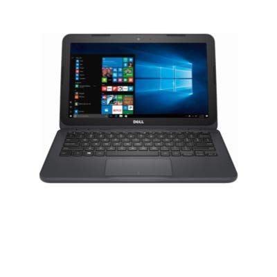 2019 Newest Dell 11.6
