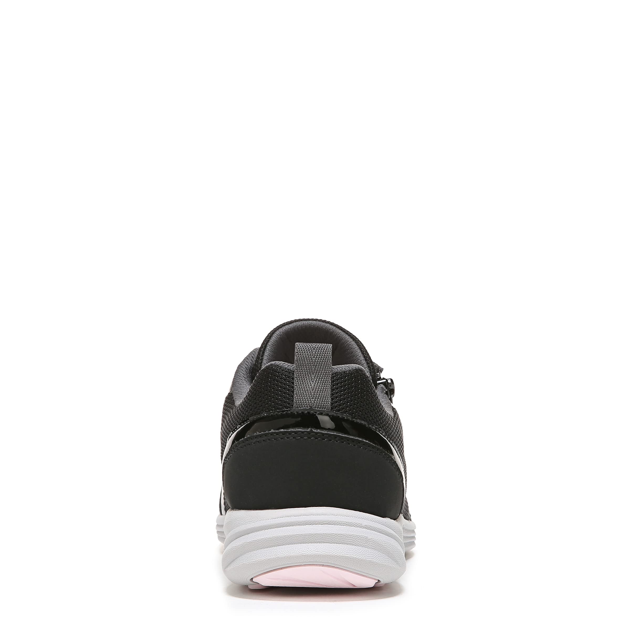 Vionic Women's Walking Sneakers - Comfortable & Supportive Shoes for Walking, Running & Everyday Wear - Perfect for Workouts, Travel & Casual Outfits