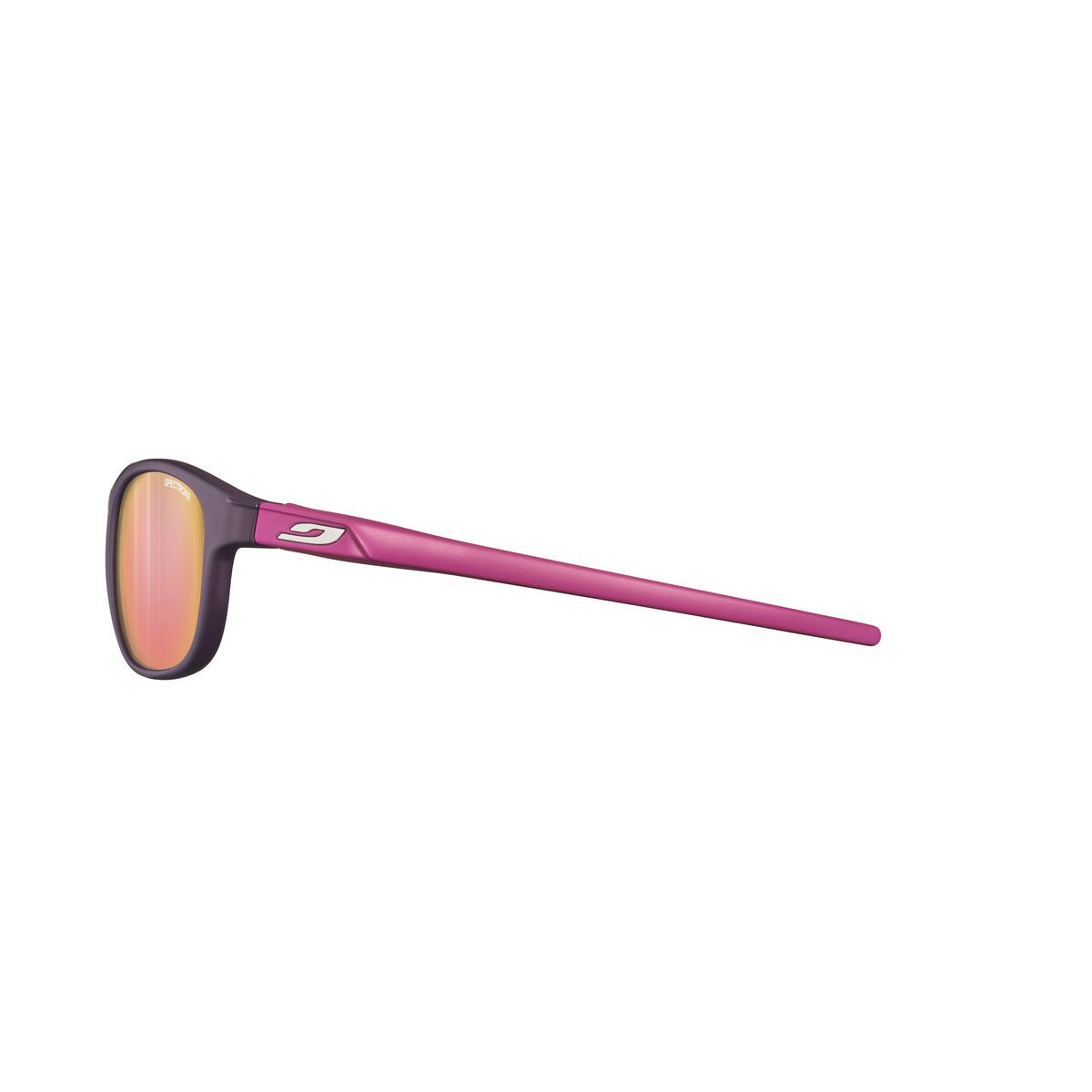 Arcade J556 Polarized Sunglasses for Men & Women - UV Protection, Fashionable & Lightweight - Perfect for Driving, Beach & Outdoor Activities
