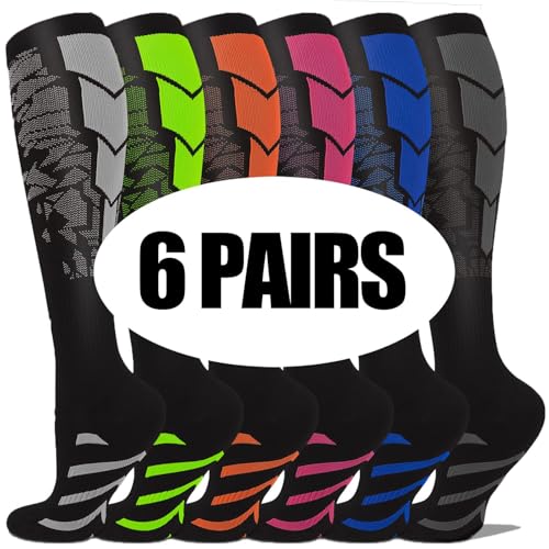 Multicoloured 111a