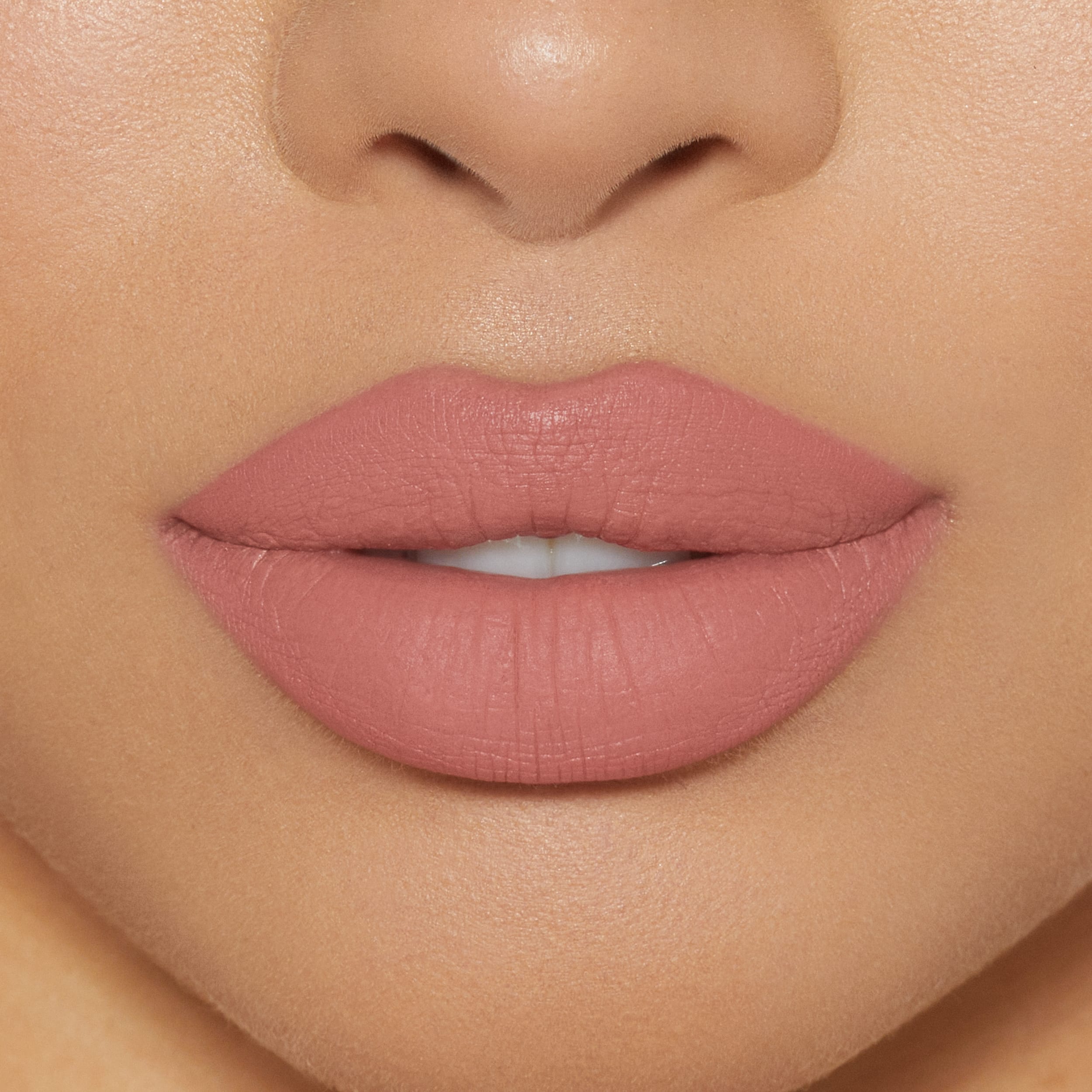 Matte Liquid Lipstick Kit - Long Lasting, Non-Drying, Vegan & Cruelty Free Makeup Set for Women | Perfect for Parties, Date Nights & Everyday Wear