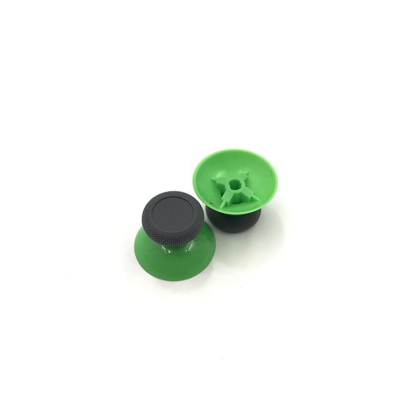 Green-gray