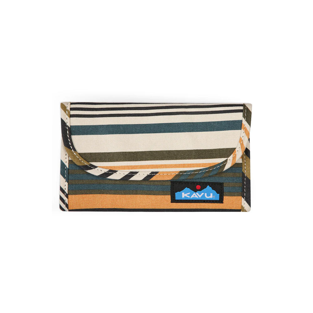 Kelp Stripe