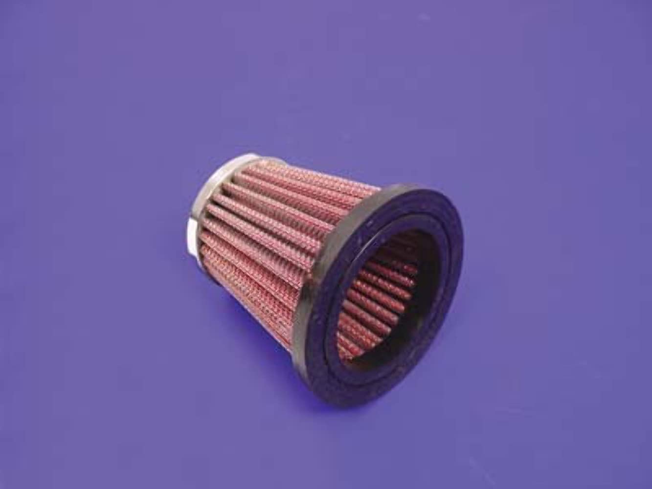 High-Efficiency Air Cleaner Stack Filter Assembly for Home & Office - Improve Indoor Air Quality & Reduce Allergens