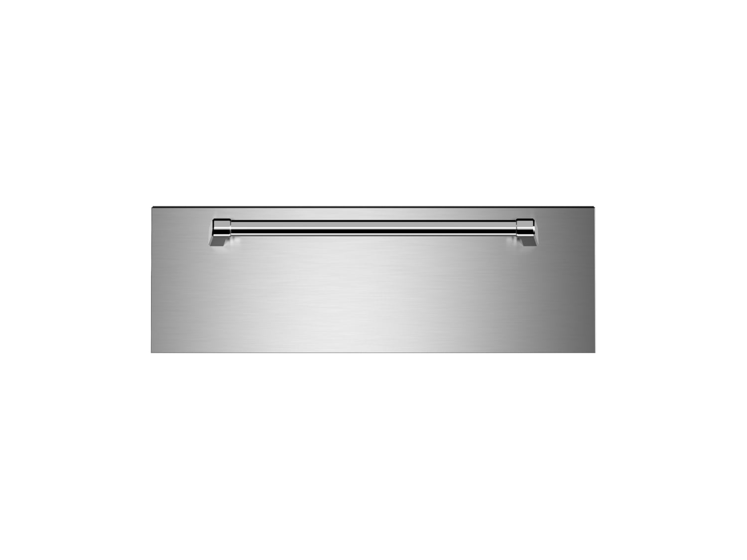 Bertazzoni MAST30WDEX 30-Inch Stainless Steel Warming Drawer - Keep Food Warm for Entertaining, Buffets & Holiday Meals
