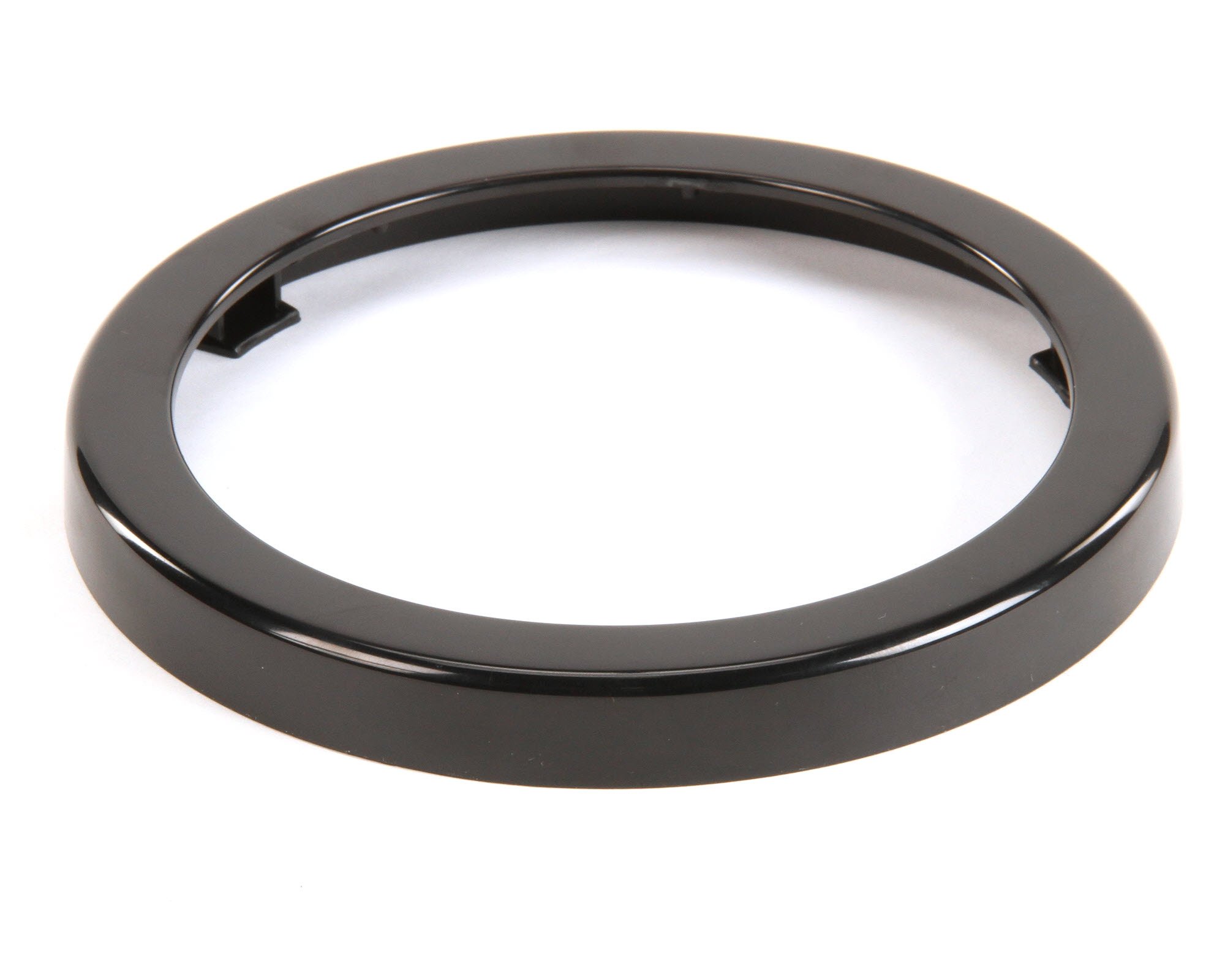 San Jamar X24TR Outside Ring - Heavy Duty Commercial Kitchen Tool for Measuring Liquids, Perfect for Restaurants, Bars, and Bakeries