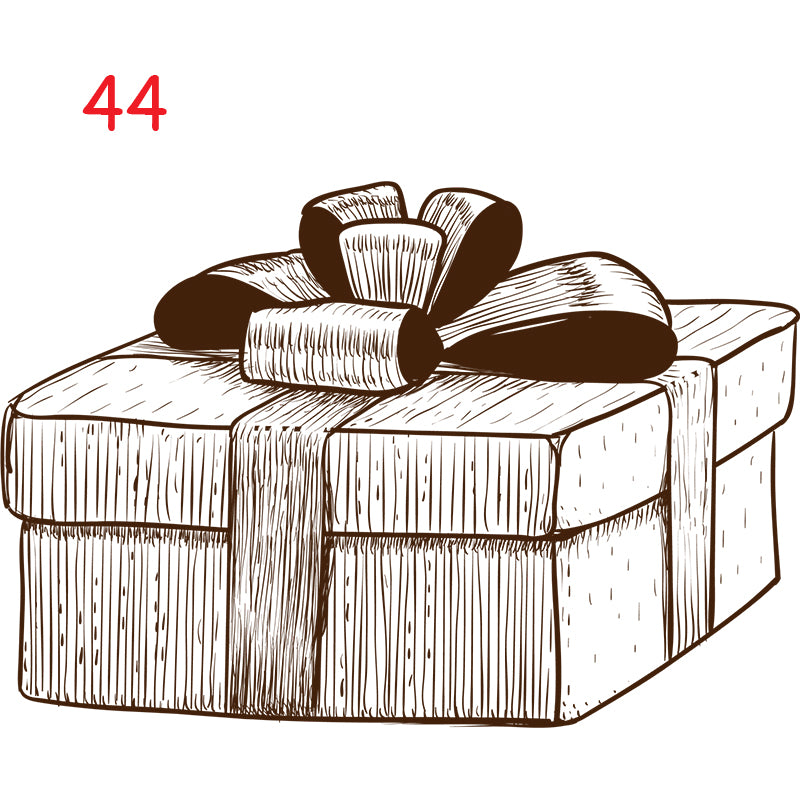 27